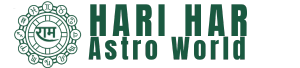 Hari Har Astro World
