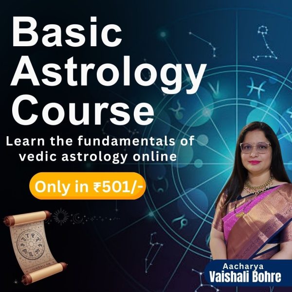 WhatsApp Image 2025-12-15 at 12.10.47 PM